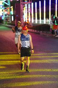 BIB: 
                            <button type="button" onclick="openModal(24121021)" class="btn btn-primary btn-sm float-right btn-popup" data-toggle="modal" data-target=".modal-high-quality">
                        <i class="fas fa-shopping-cart"></i> Add to Cart
                    </button>
                                            <button type="button" onclick="isThisMe(24121021, true)" class="btn btn-success btn-sm float-right btn-popup btn-isme hidden" data-toggle="tooltip" data-placement="bottom" title="นี่คือรูปของคุณใช่ไหม คลิกที่นี่เพื่อเอาเข้าอัลบั้ม">
                        <i class="fas fa-plus"></i> Add to album
                    </button>
                    <button type="button" onclick="isThisMe(24121021, false)" class="btn btn-warning btn-sm float-right btn-popup btn-isnotme hidden">
                        <i class="fas fa-ban"></i> Remove from album
                    </button>